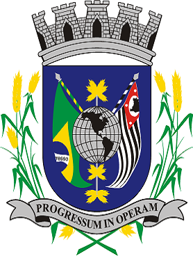 Urupês/SP Image