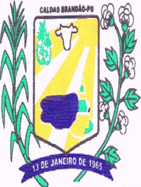 Caldas Brandão/PB Image
