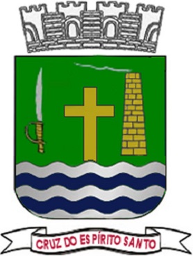 Cruz do Espírito Santo/PB Image