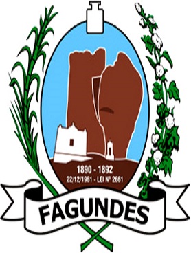 Fagundes/PB Image