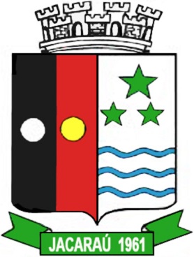 Jacaraú/PB Image