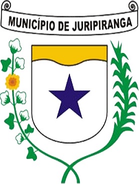 Juripiranga/PB Image