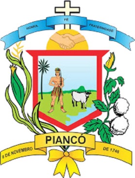 Piancó/PB Image