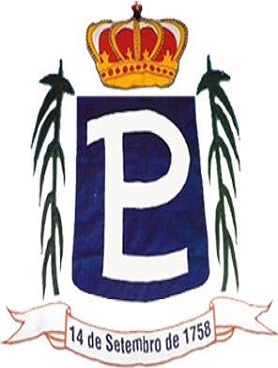 Pilar/PB Image