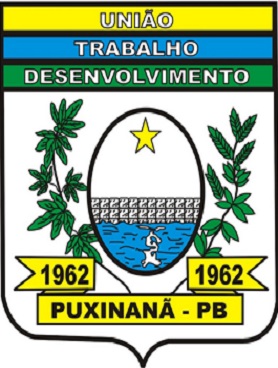 Puxinanã/PB Image