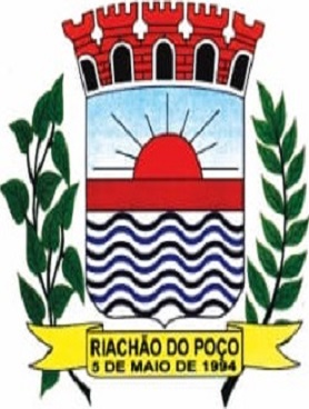 Riachão do Poço/PB Image