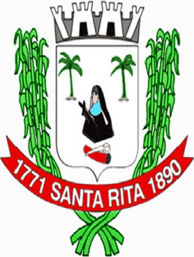 Santa Rita/PB Image