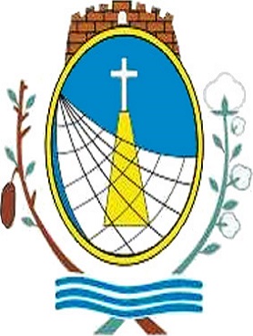 São José de Piranhas/PB Image