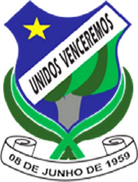 São Sebastião do Umbuzeiro/PB Image
