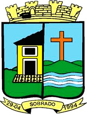 Sobrado/PB Image
