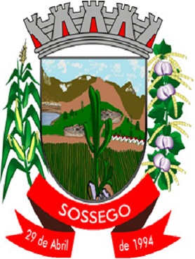 Sossego/PB Image