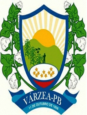 Várzea/PB Image