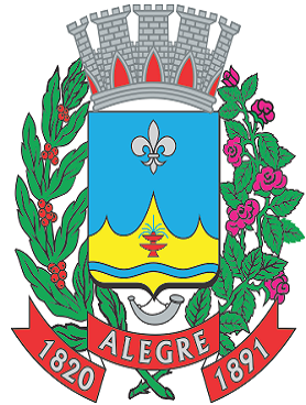 Alegre/ES Image