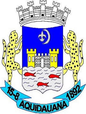 Aquidauana/MS Image
