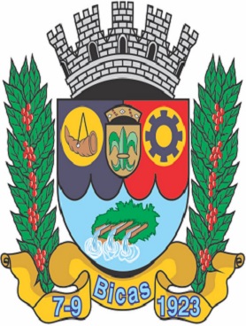 Bicas/MG Image