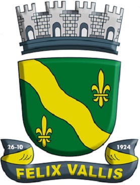 Brejões/BA Image