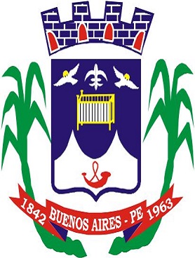 Buenos Aires/PE Image