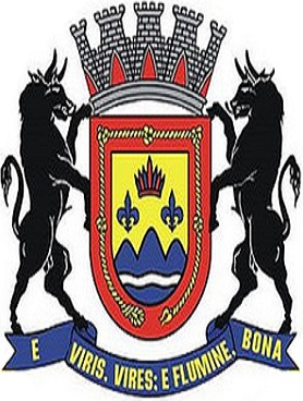 Cabrobó/PE Image