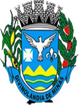 Divinolândia de Minas Image