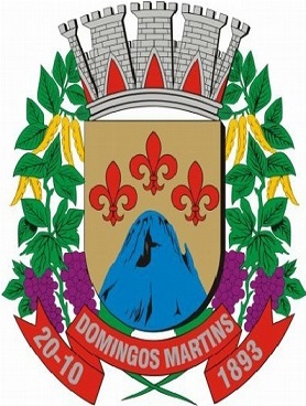 Domingos Martins/ES Image