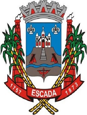 Escada/PE Image