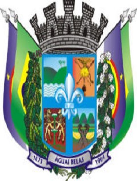 Águas Belas/PE Image