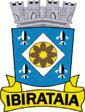Ibirataia/BA Image