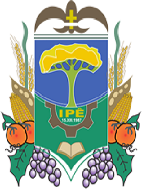 Ipê/RS Image