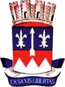 Laje/BA Image