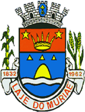 Laje do Muriaé/RJ Image