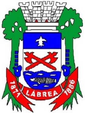 Lábrea/AM Image