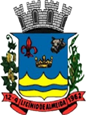 Licínio de Almeida/BA Image