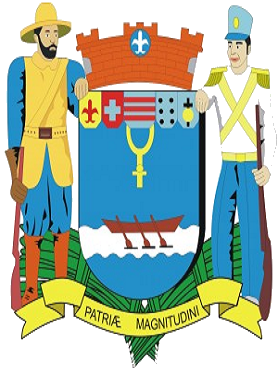 Lorena/SP Image