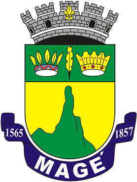 Magé/RJ Image