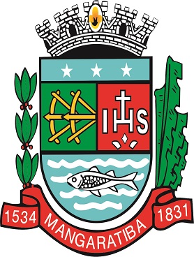 Mangaratiba/RJ Image