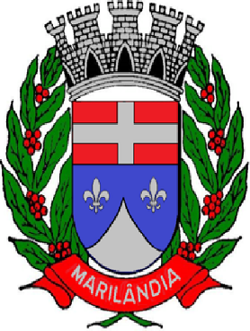 Marilândia/ES Image