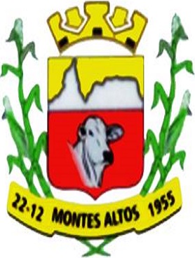 Montes Altos/MA Image