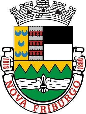 Nova Friburgo/RJ Image