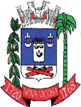 Nova Viçosa/BA Image