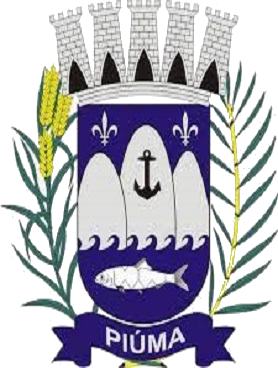 Piúma/ES Image