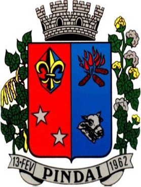 Pindaí/BA Image