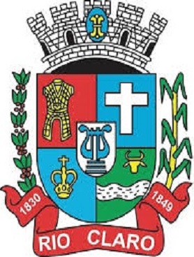 Rio Claro/RJ Image