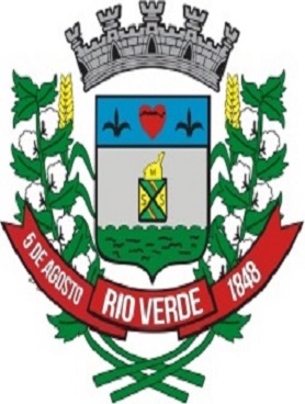 Rio Verde/GO Image