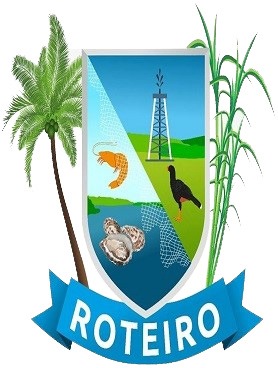Roteiro/AL Image