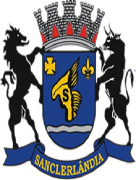 Sanclerlândia/GO Image