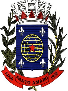 Santo Amaro/BA Image