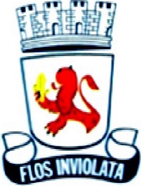Sapeaçu/BA Image