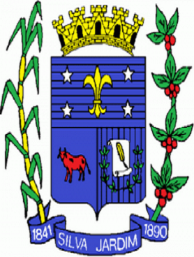 Silva Jardim/RJ Image
