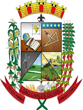 São Carlos do Ivaí/PR Image
