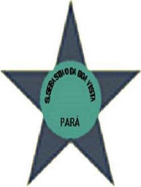 São Sebastião da Boa Vista/PA Image
